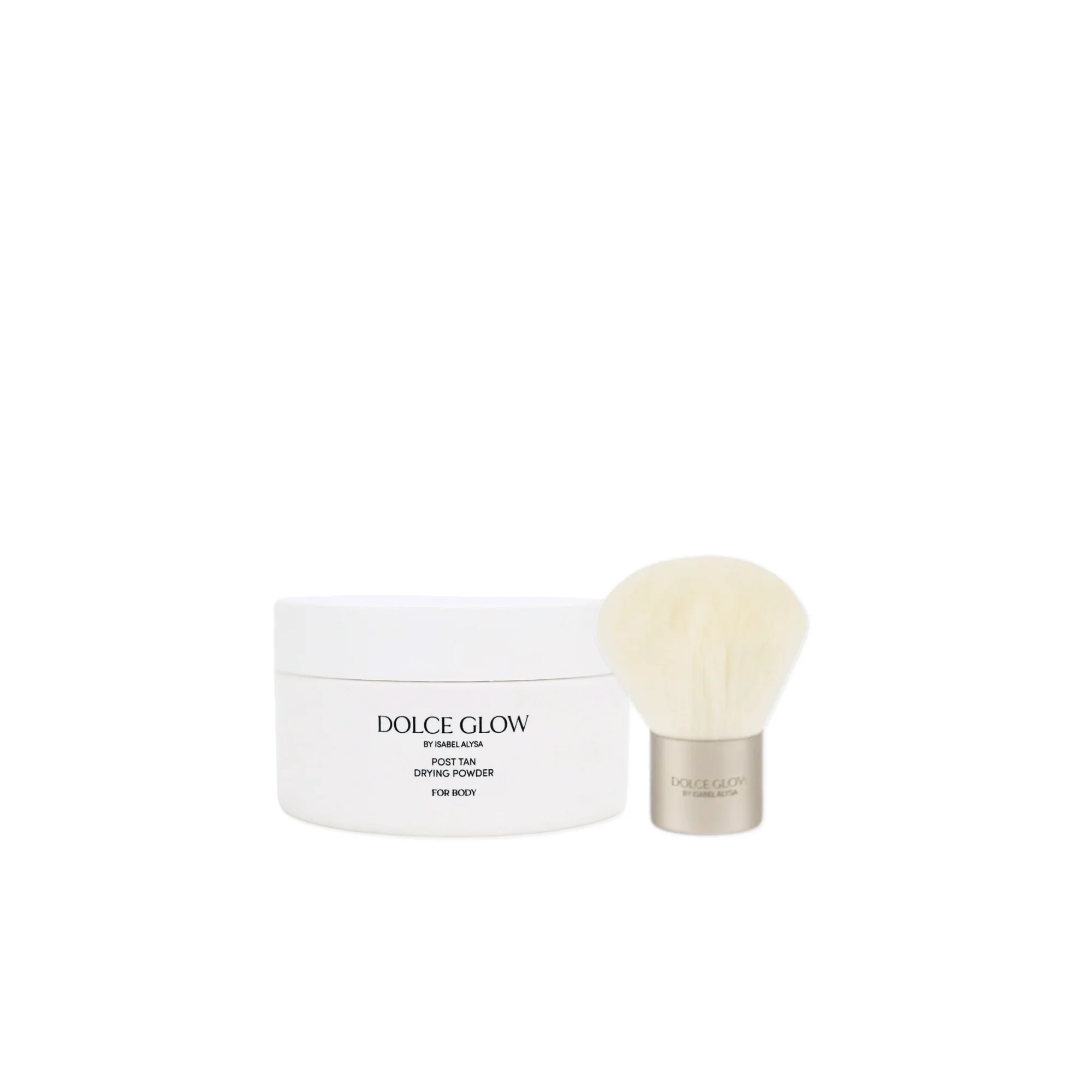 Self-Tanners (excludes bundles)